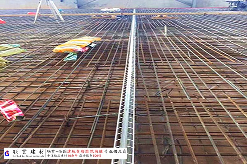 绵阳市分仓缝合作案例